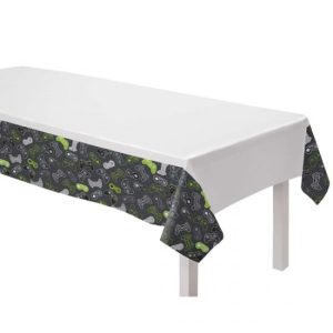 Level Up Table Cover 1PK